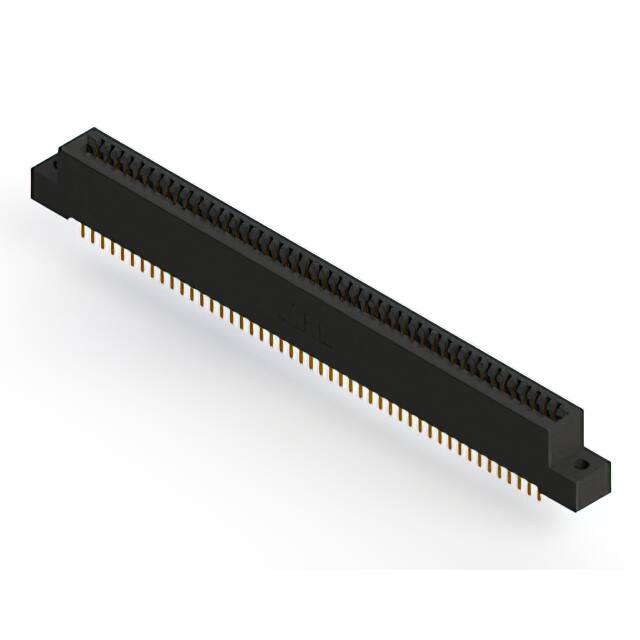 392-094-521-202 EDAC Inc.  Edgeboard Connectors